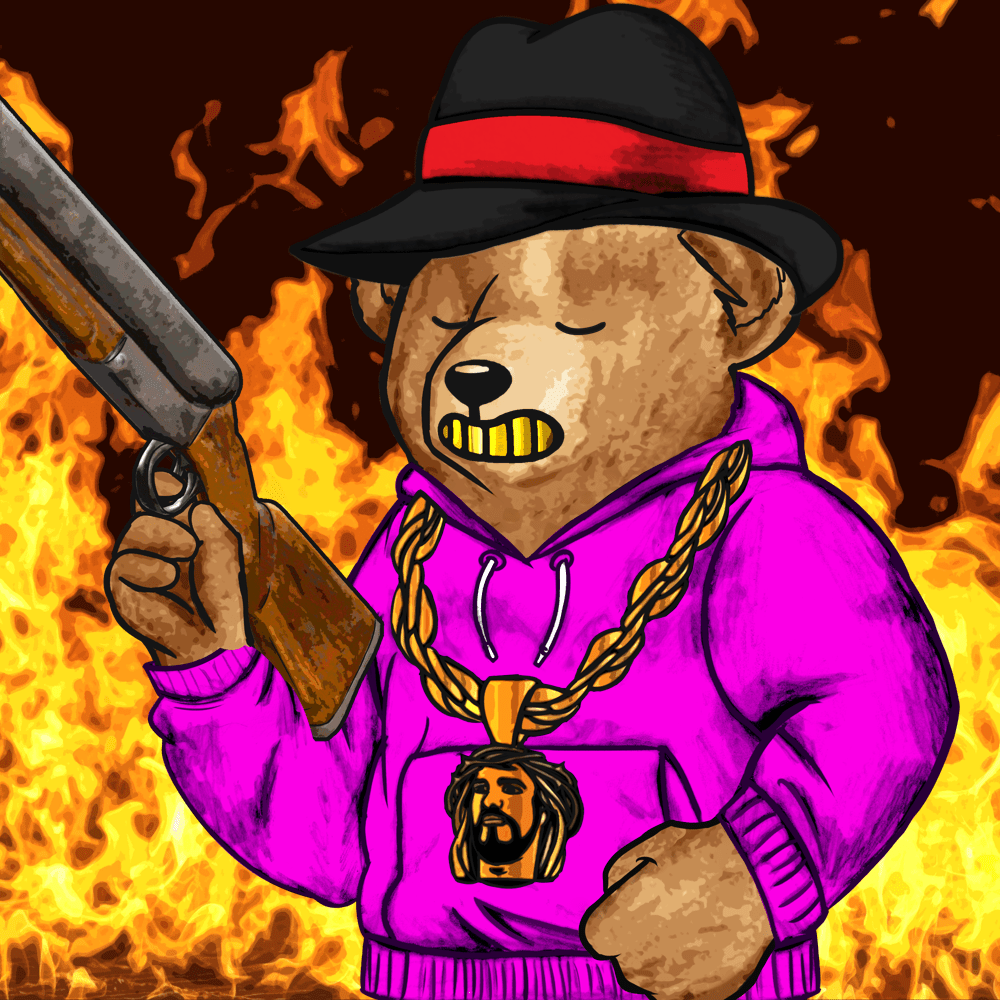 Domas Ciapas tweet media