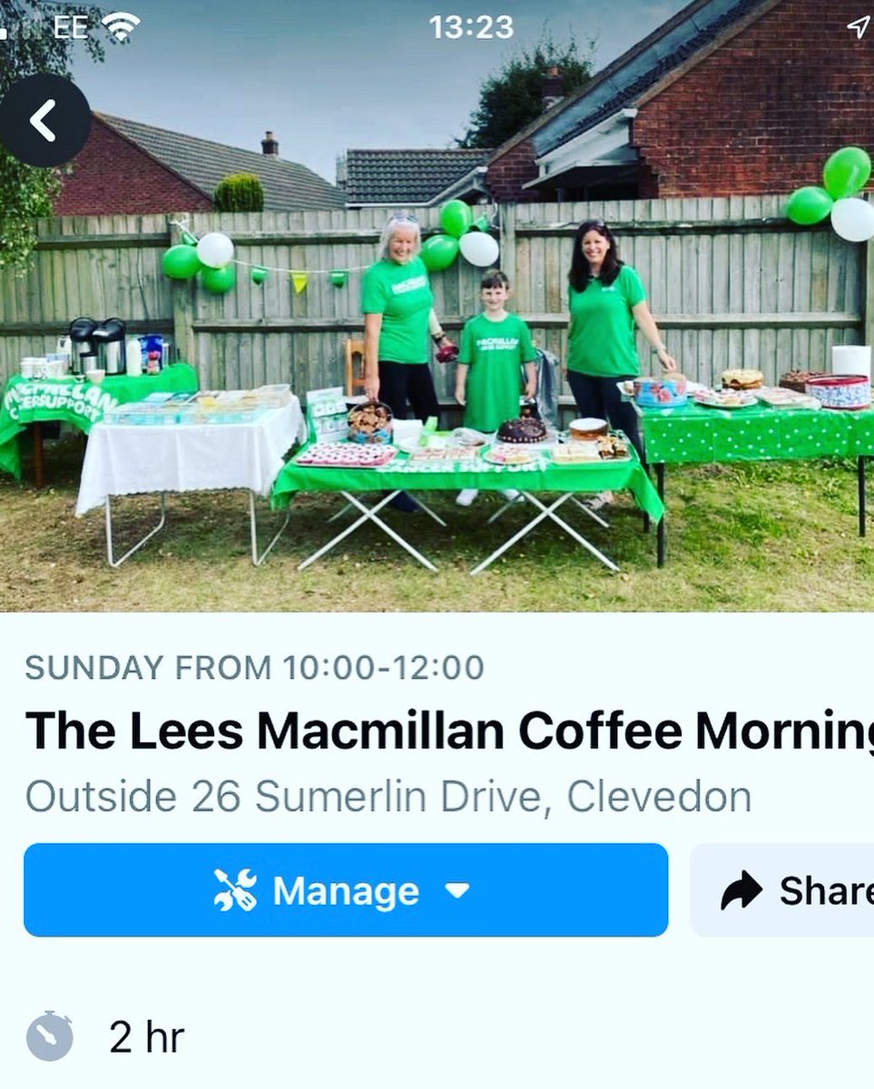 traceyloulee's tweet photo. Busy baking for our @macmillancancer coffee morning tommorow, raising sponsorship for my Mighty Hike challenge ��️ 🎂 ⛰ 🥾 💚 if you are local pop in for a cake or if you would consider donating instead will pop link in comments thank you 🙏🏻 https://t.co/RZj2xUyKos