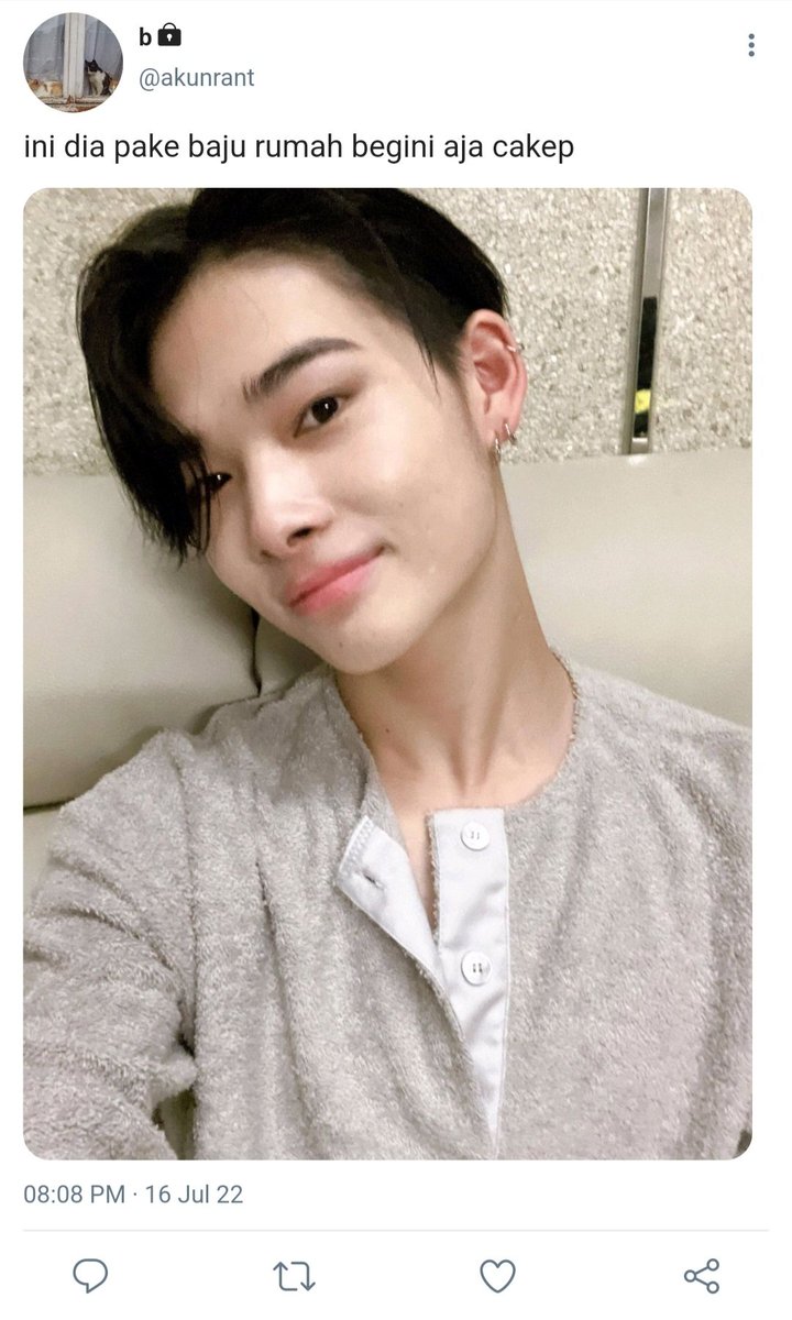 enhasoy's tweet photo. 9. https://t.co/rjQ37wqMLf