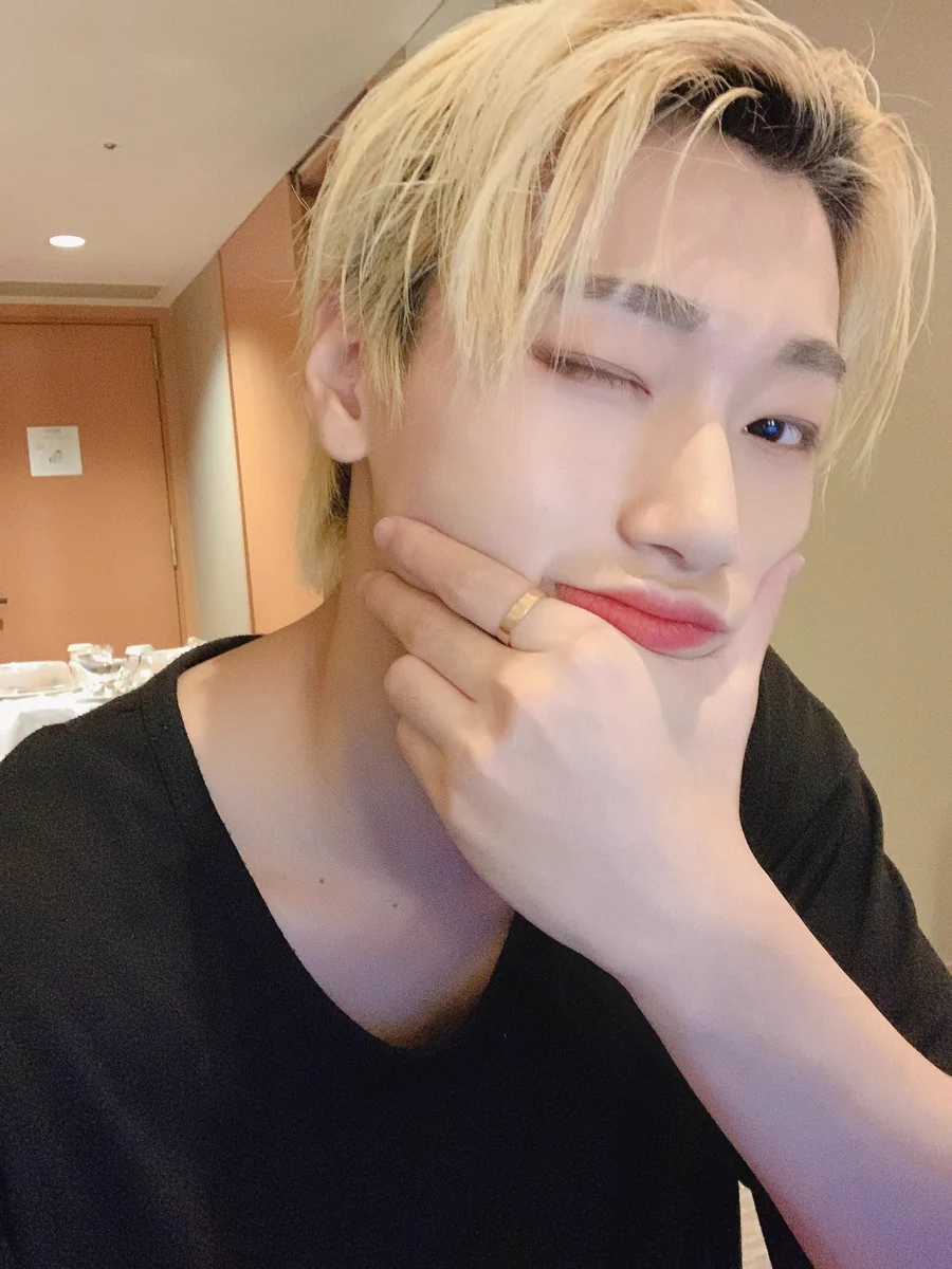 ATEEZ(에이티즈) on X: 