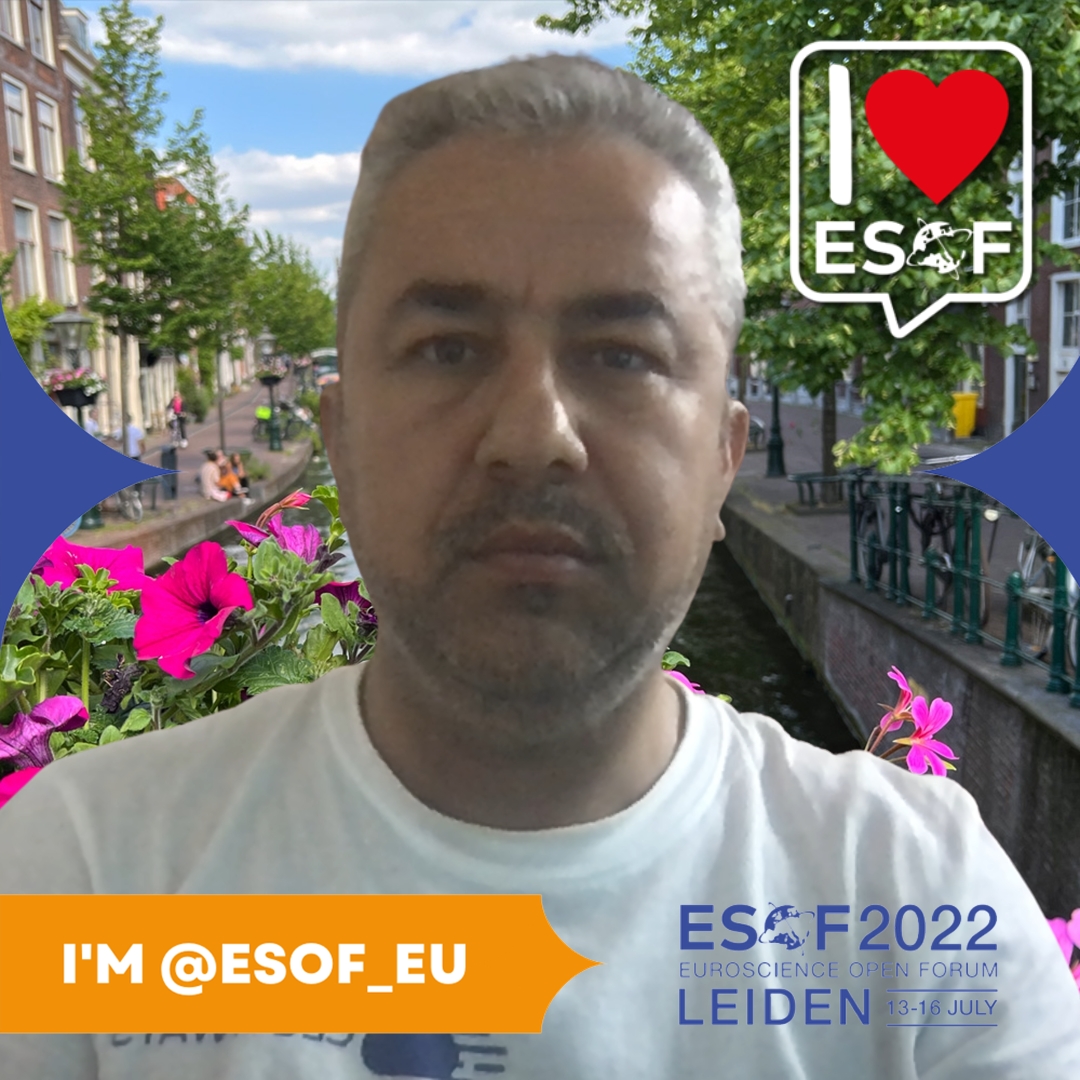 raqibm's tweet image. vbth-cdn.fi-hel2.upcloudobjects.com/media/kGsQsGP3… #ESOF2022