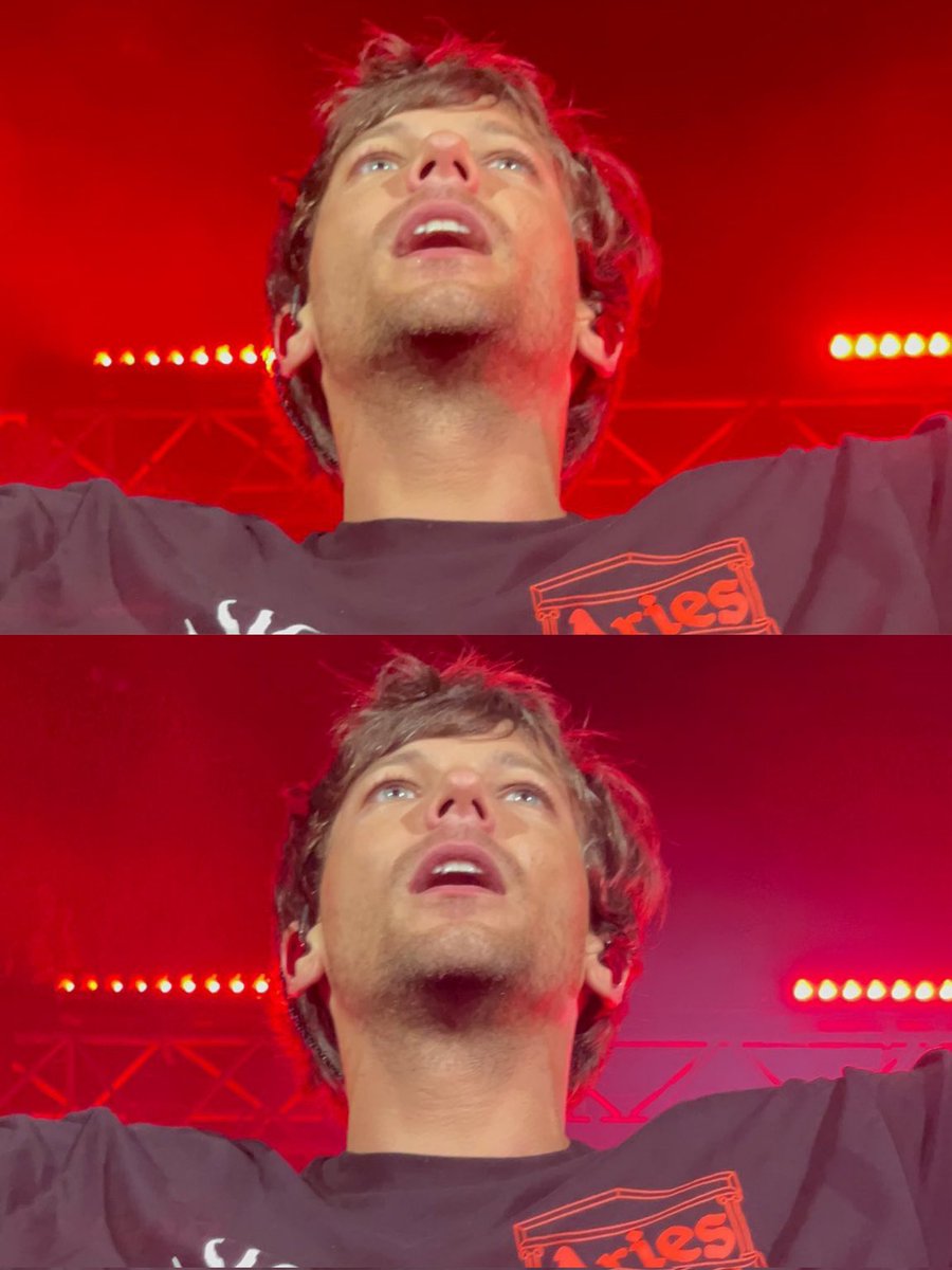 iangelsfly's tweet photo. Dios creó a los hombres y como disculpa mando a louis tomlinson https://t.co/rpRtYs7RsY