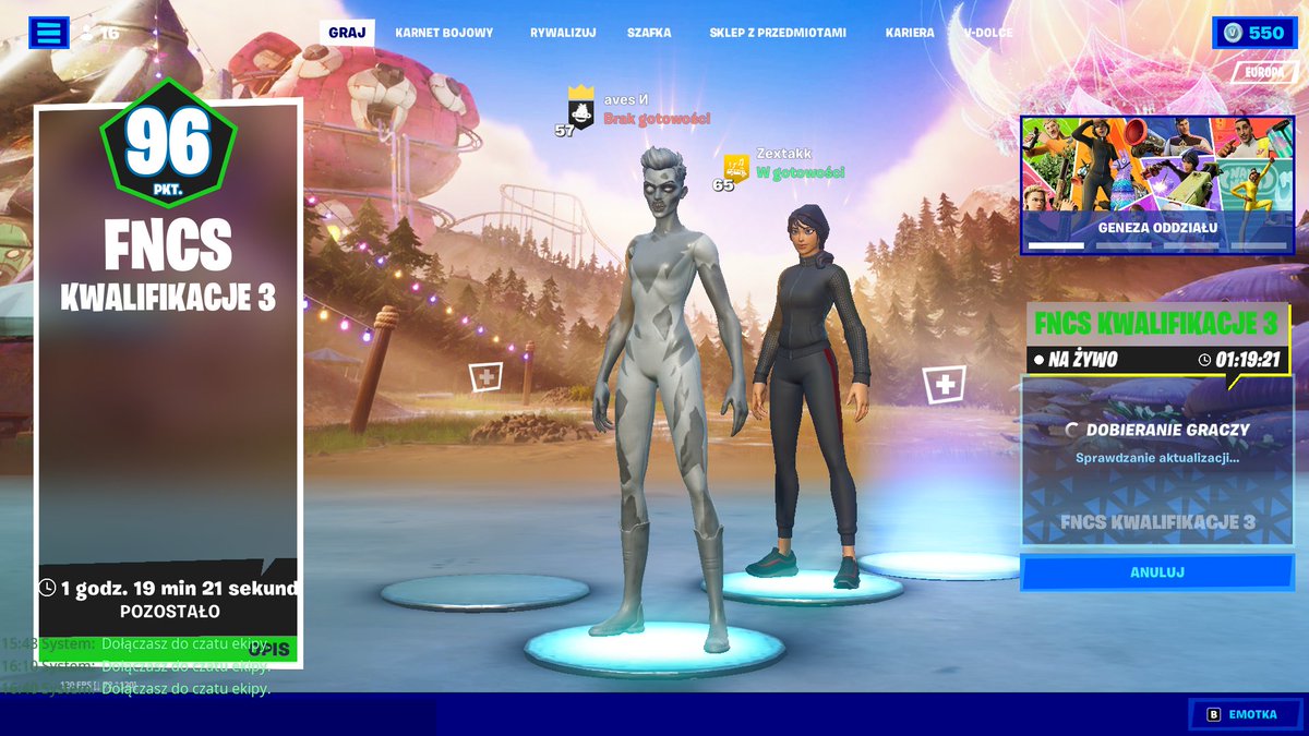 qualed <a href="/Zextak_/">Zextak</a>