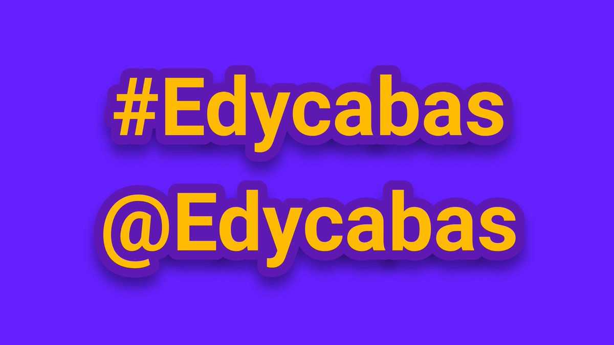 If you find tweets around the world with #PiPayment and #pitransactions #hastag at any rate per #pi, please retweet and add my hashtag #Edycabas and <a href="/Edycabas/">Edycabas</a> to it. 
#PiNetwork #pinetworkworld #pinetworknews #PiConsensus #piconsensus2022 #Picoin #PiNetworkInu