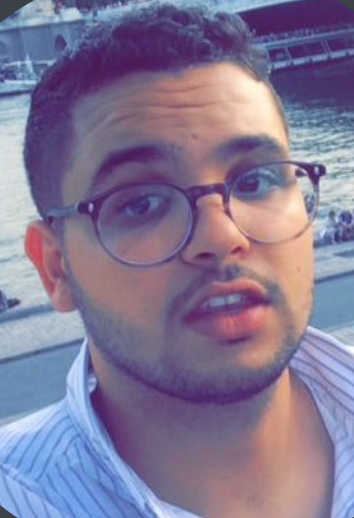 <a href="/KarminaPhoto/">Karmina Photo</a> <a href="/SFACommunity/">SFA Community</a> <a href="/AlezDeon/">gobney dangerfield 🔺👁🔺</a> <a href="/superfatapes/">Super Fat Apes - ReBorn $5,55</a> <a href="/AdamBoubdi/">Boubdi Adam</a> <a href="/Europol/">Europol</a> <a href="/Eurojust/">Eurojust</a> <a href="/rugpullfinder/">JP</a> Heres a nice pic mate ;)