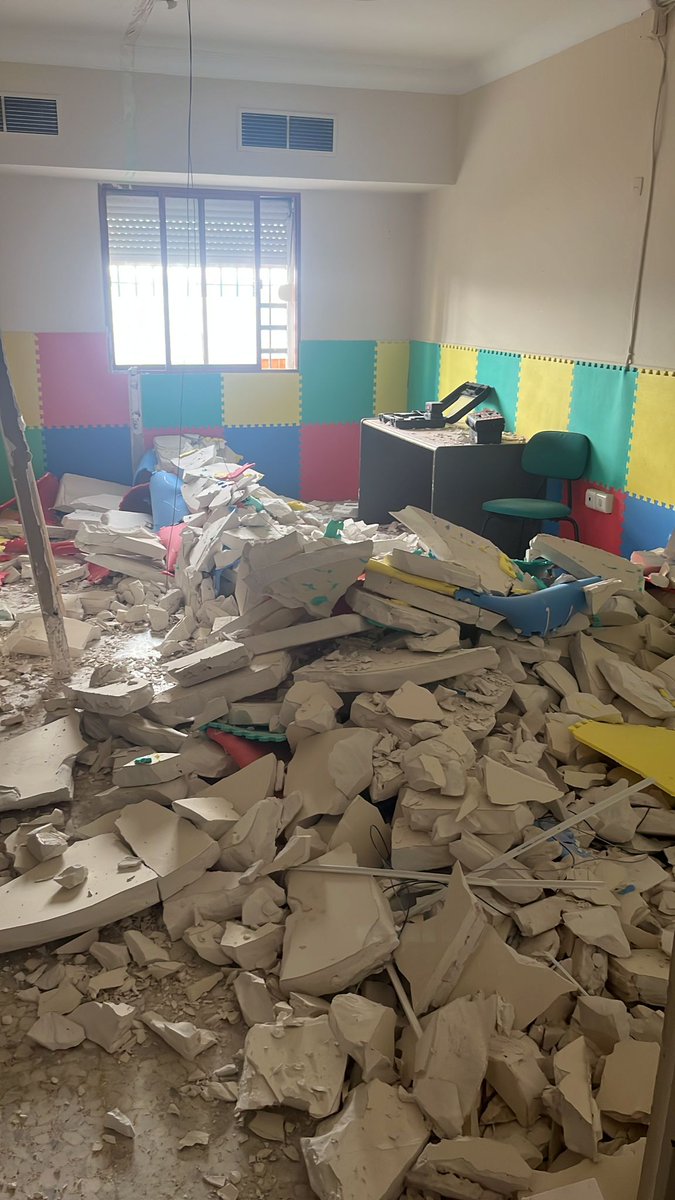 Visualclínica tweet media