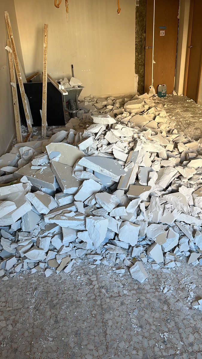 Visualclínica tweet media