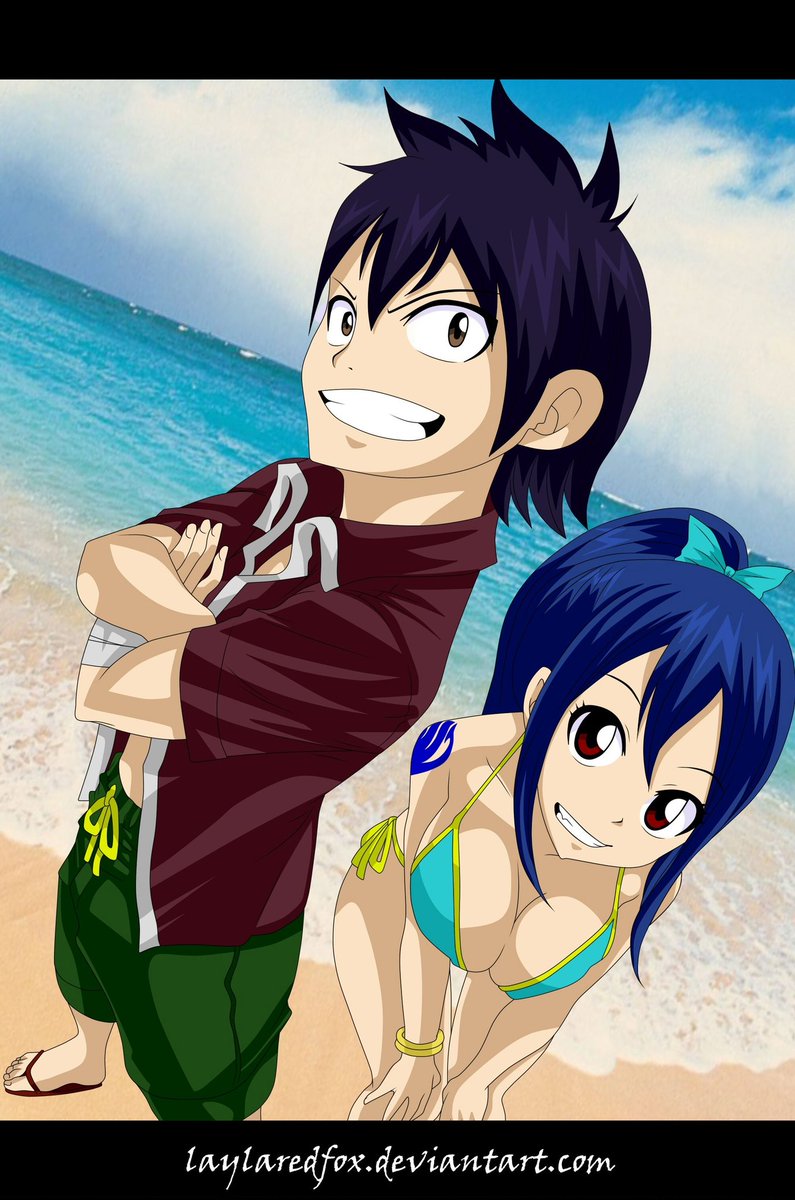 Flared_Spectrum's tweet photo. *We are at the beach* https://t.co/qXBFnvY9nC