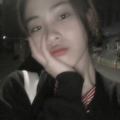 naxyzq's tweet photo. @moonareas https://t.co/wsM1SL79kz