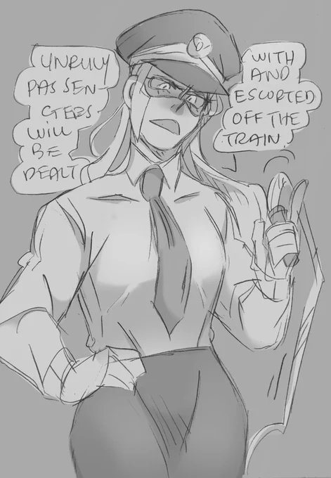 ms subway boss #submas 