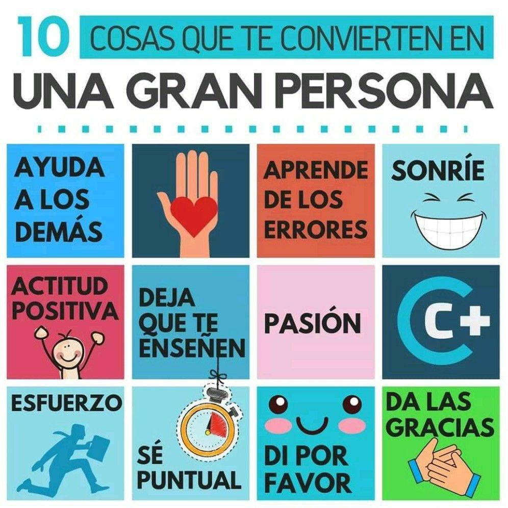 johnfmontes's tweet photo. ¡Si tienes a #UnaGranPersona cerca de ti, no la dejes ir, #cuídela y #protégela! 🤓👇🙏💪 https://t.co/kJGJcQg9sx