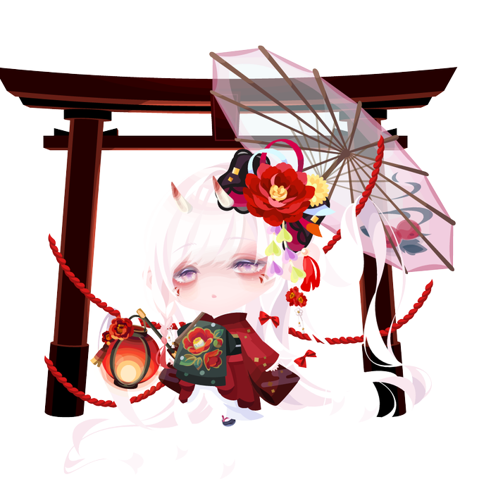 中性的のtwitterイラスト検索結果 古い順