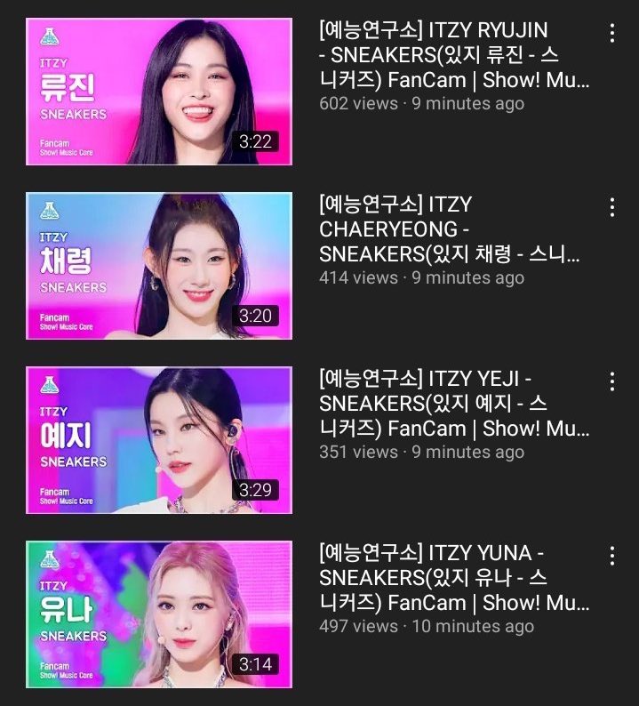 choivcut's tweet photo. MIDZYS E NÃO MIDZYS!!!! a MBC teve mais uma vez o descaso de simplesmente não postar a fancam da Lia, o ITZY tem >5< membros e ela tá se esforçando muito, e não postarem uma fancam pra ela é desrespeitoso, então podem copiar e colar as tags aqui embaixo, por favor?? https://t.co/3geAYKMVmb
