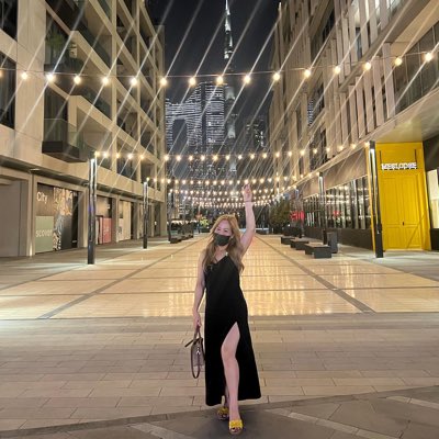 Ruby Gabion tweet media