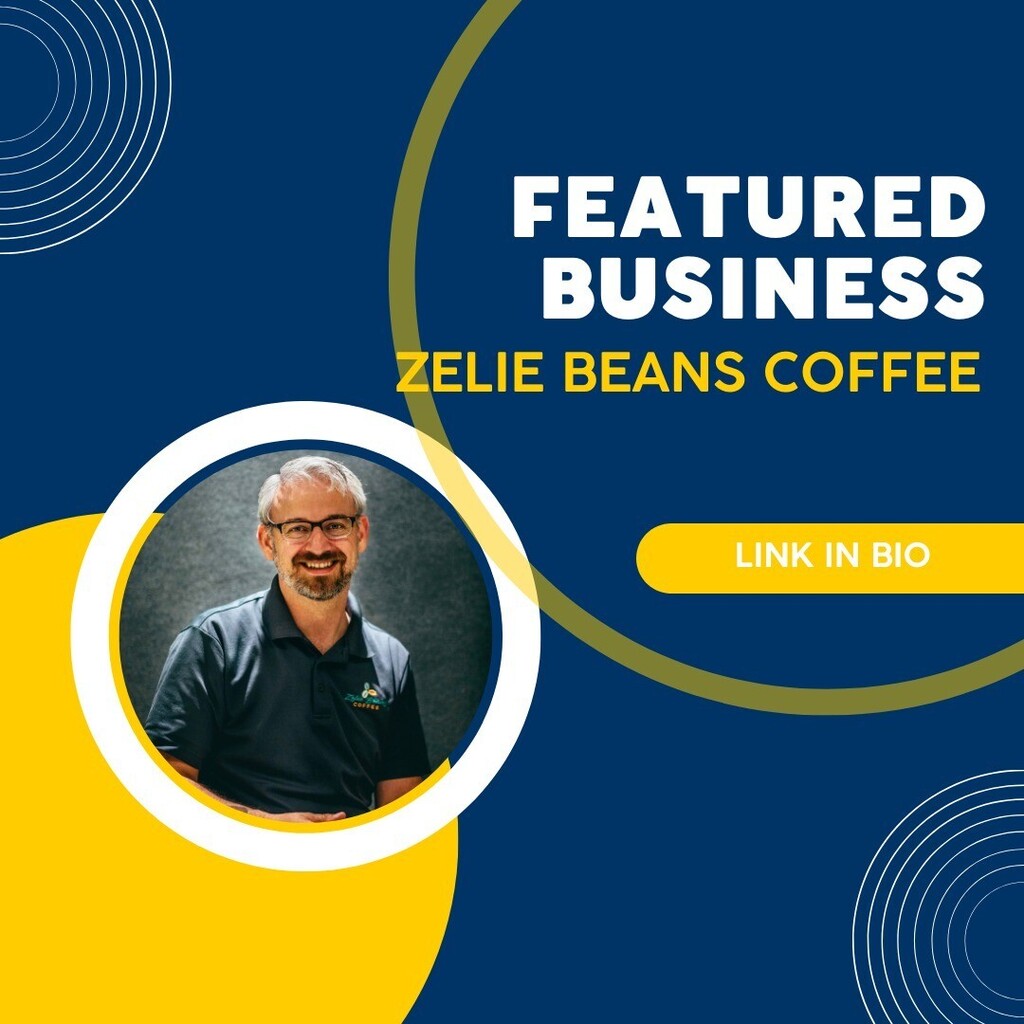 CatholicCeo's tweet photo. @zeliebeanscoffee is today's featured business. Joseph Mastrangelo is the owner and roaster.

Check out the Catholic Business Expo (link in our bio) for his discount. You will LOVE this coffee!

To get these discounts, you need to pray a rosary. We trust… https://t.co/NZ9wVQ7zuh https://t.co/UWKrYXsWGK