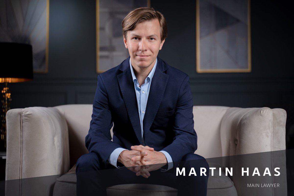 BC_ActiveWallet's tweet photo. 🎯News PART 2/3
🧩What's more? 
Business Club is opening two additional offices: In London and Kiev, where new teams will operate daily. We will keep open-office strategy in those points so feel invited anytime to meet our core teams!🤝🥰

🧩Full Stack Developers Team (IT) https://t.co/YJ6RLUOEhZ