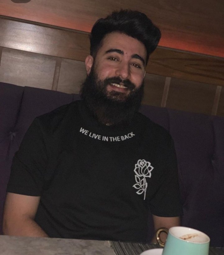 EmadRamos2's tweet image. 🖤