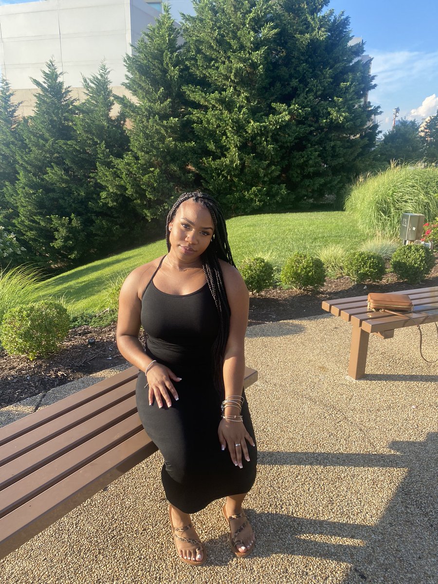 Kaylaaa✨ tweet media