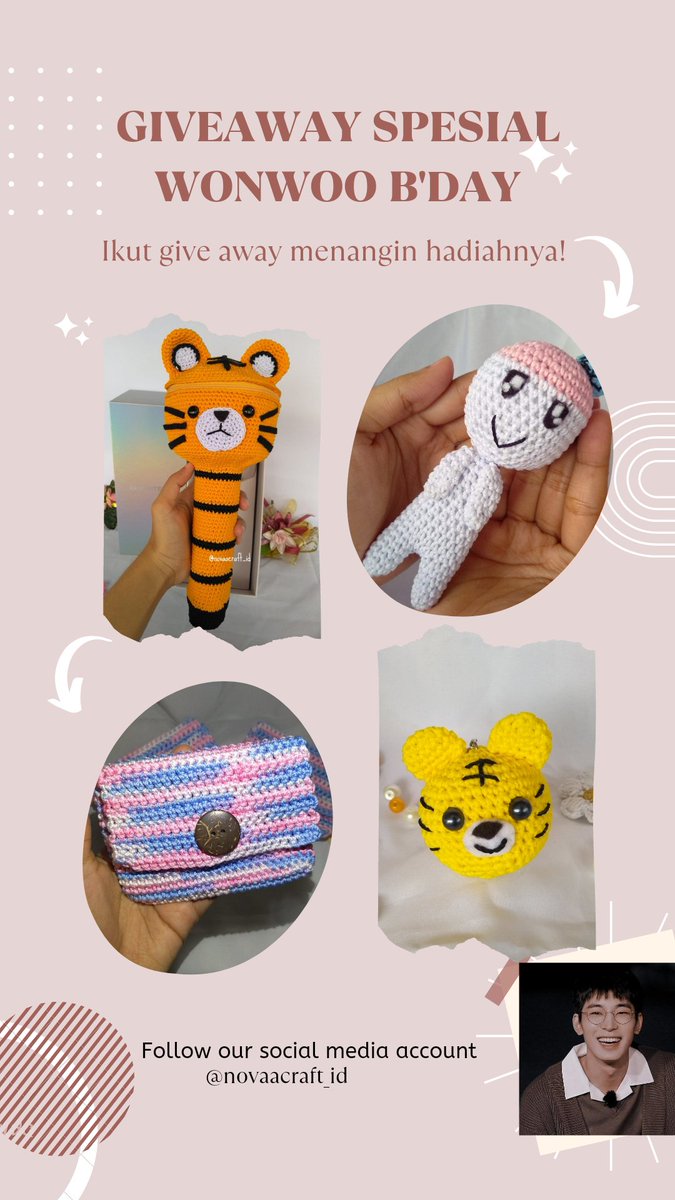 biskuit Regal◞ꕤ◜ tweet media