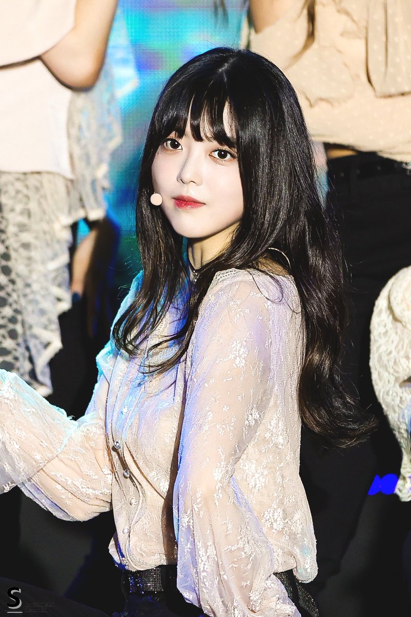 220716 지수연
#지수연 #JISUYEON #위키미키 #WEKIMEKI
<a href="/WekiMeki/">WekiMeki 위키미키</a>