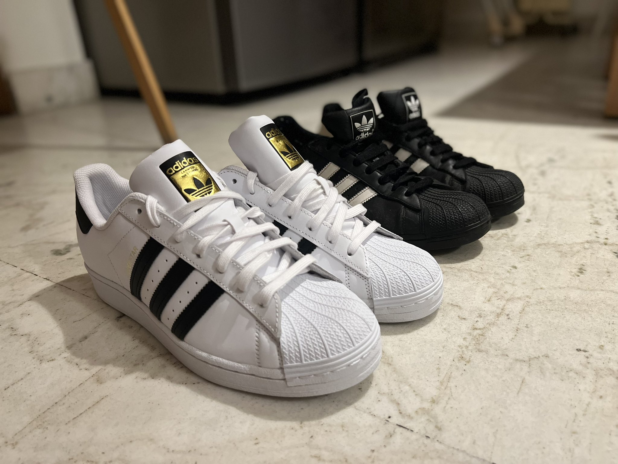 Timeless aesthetic. The adidas Stan Smith. Classic, essential, must-have.  All terms to describe … | Sneakers outfit men, Adidas stan smith outfit,  Stan smith outfit