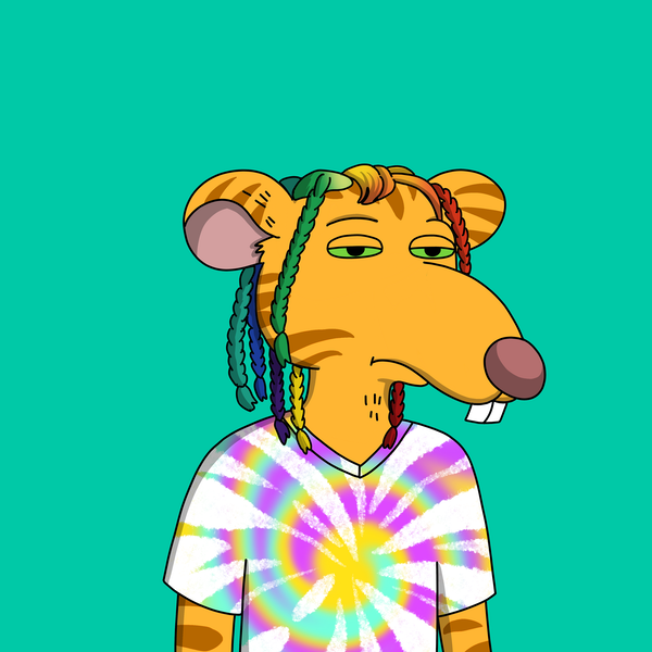 Completed my OG tie dye set from that sale, win/win my man🔥