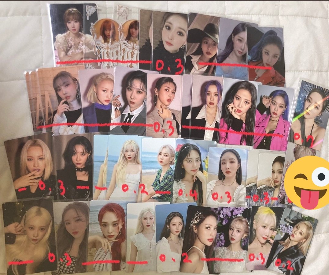 Memo Market (@mematisell) on Twitter photo Dreamcatcher go
0,1 = 14tl
Koreden wh ile alıcaz
Kargo ve feeler dahil değildir
Claim icin ment
<a href="/dreamsatis/">Dreamcatcher Satış/Takas👑</a> <a href="/trpctakas/">kpop satış/takas! 🌱</a> Dreamcatcher go
0,1 = 14tl
Koreden wh ile alıcaz
Kargo ve feeler dahil değildir
Claim icin ment
<a href="/dreamsatis/">Dreamcatcher Satış/Takas👑</a> <a href="/trpctakas/">kpop satış/takas! 🌱</a>