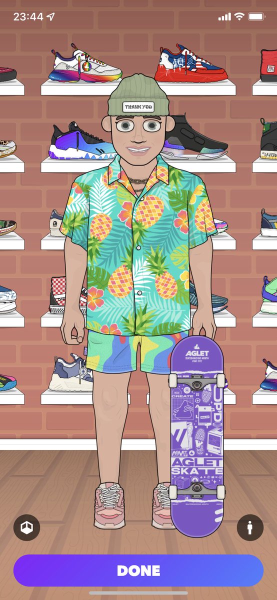 hiroshi muto tweet media