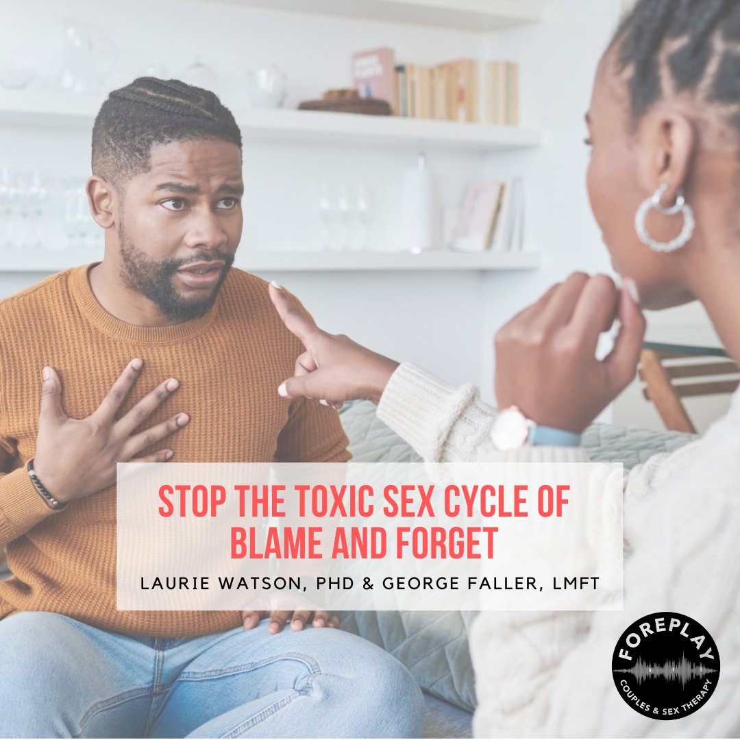 AskLaurieWatson's tweet photo. https://t.co/2jNykHvMkt Libido is shared between the couple. The pursuer afraid of being rejected, almost starts every initiation with an edge of criticism. So the sexual moment starts the partner off without even being given much of a chance at feeling desire. https://t.co/ZUWlu2A9or