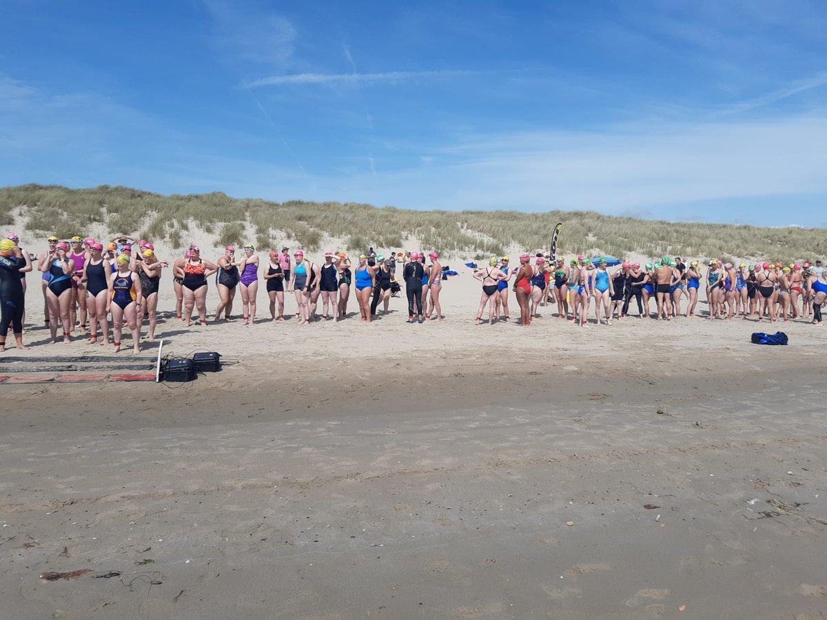 Tracie Lawlor Trust tweet media