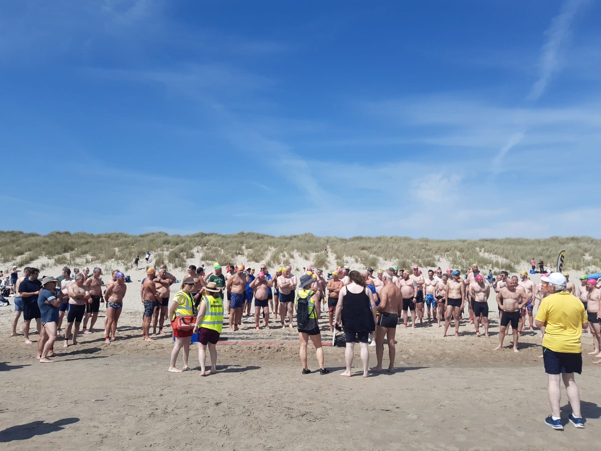 Tracie Lawlor Trust tweet media