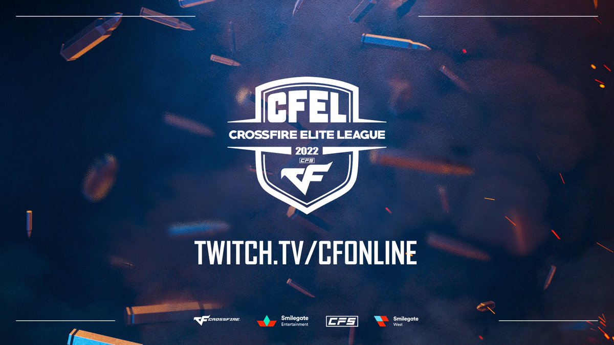 Esports_CF's tweet photo. West CFEL 2022 is LIVE with week 2 of season 2! 

JOIN: https://t.co/nE4Ht7Fwic

🔴 #REHGaming vs #GVESPORTS
🔴 #TeamMyth vs #NOLPRO https://t.co/2dIdgi1tmG