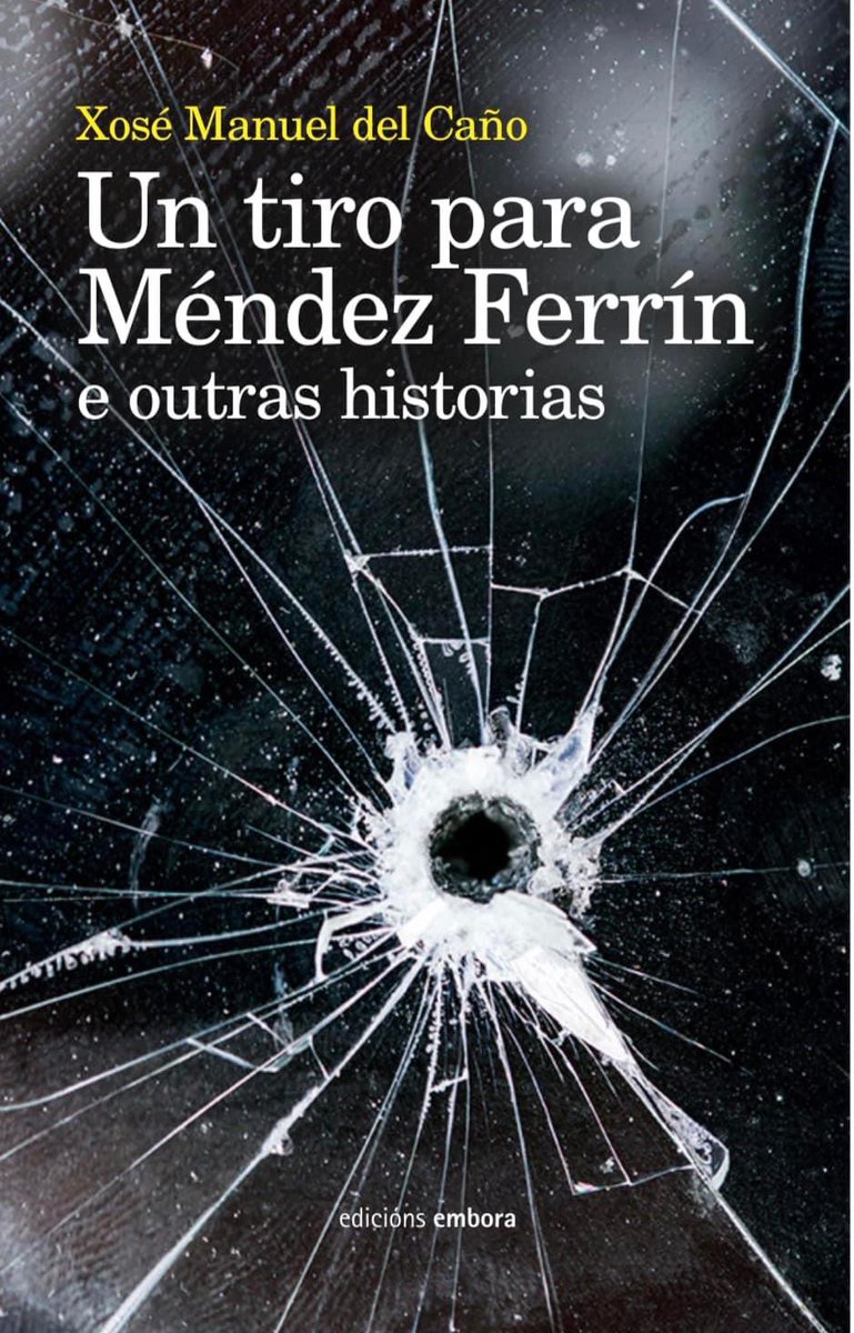 O 1 de agosto, na Feira do Libro da Coruña, presentaremos un libro fascinante. Estade atentas!