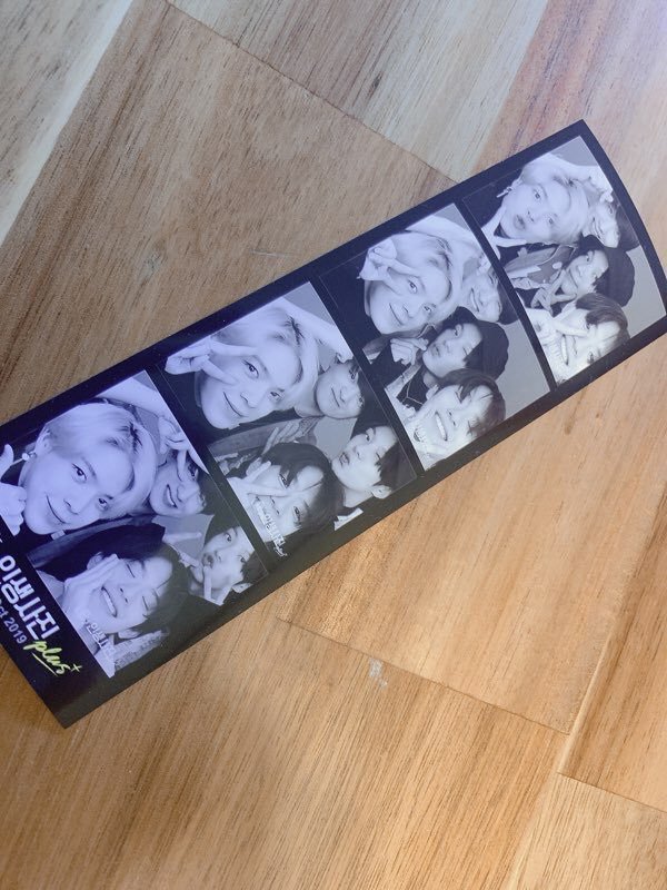 anytimeverivery tweet picture