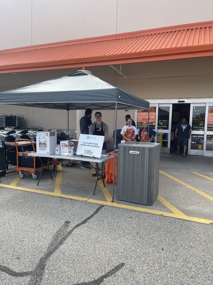 CORLEYPRO tweet media