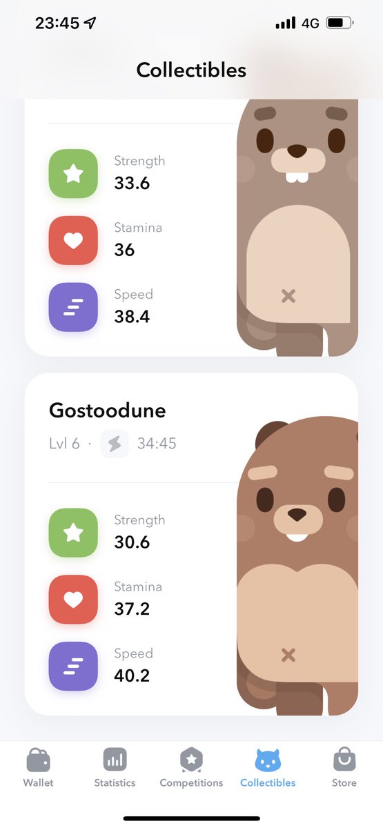 はと@crypto tweet media