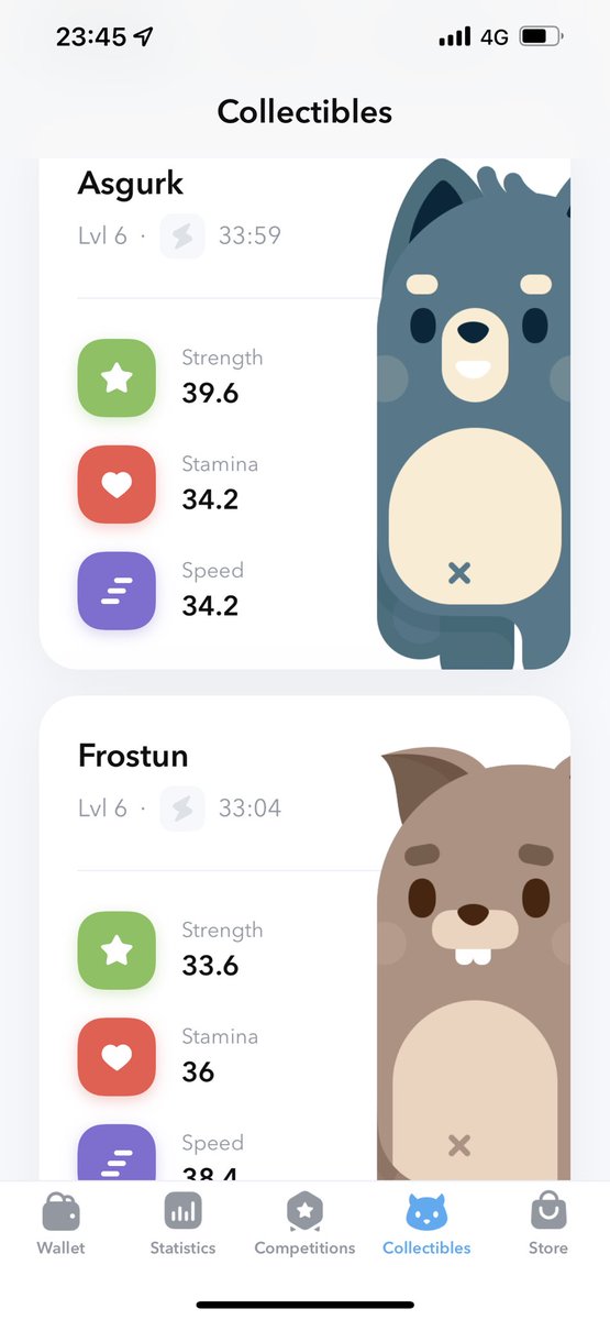 はと@crypto tweet media