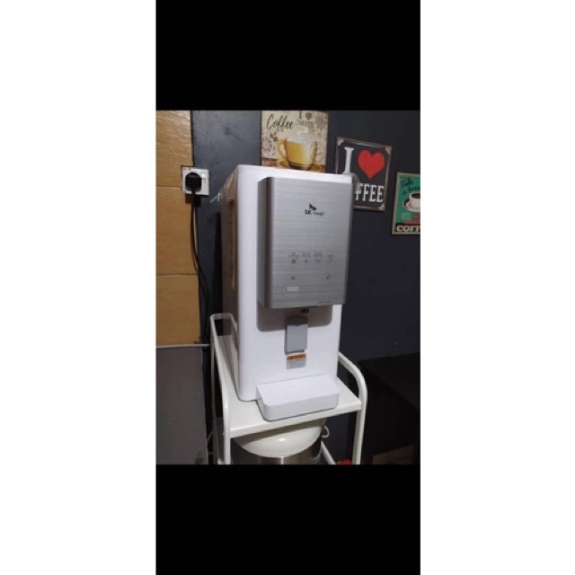 ayunixSKmagic's tweet photo. I'm selling SK MAGIC | WIZ C | PENAPIS AIR | W... for RM59.00. Get it on Shopee now! https://t.co/WwyM2OgL2h #ShopeeMY https://t.co/ymJ7wXPERh