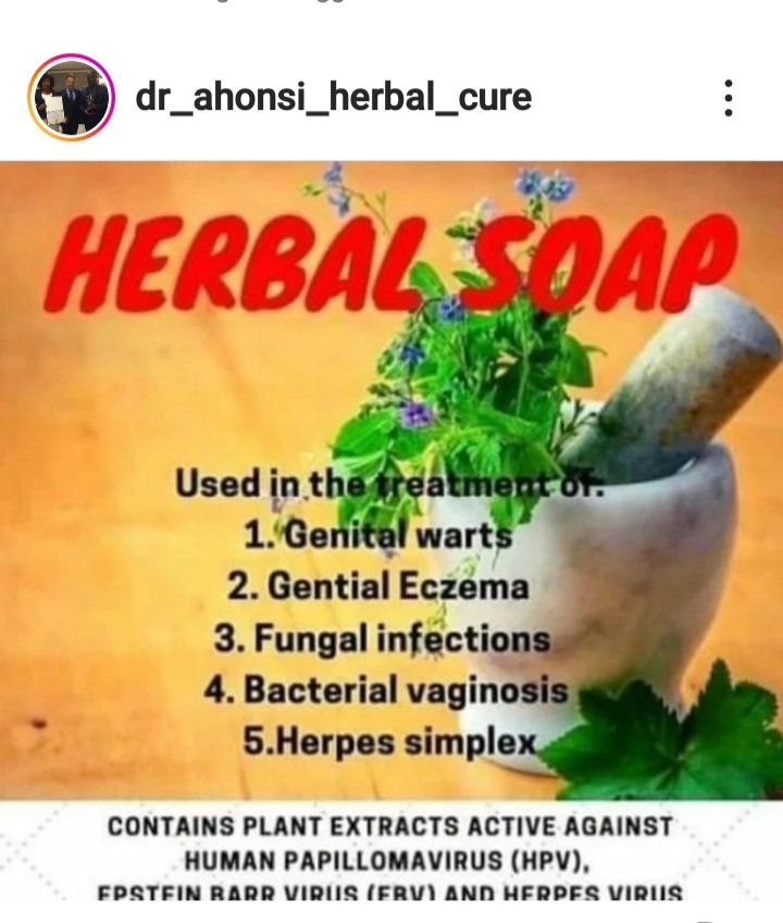 TheLifeofMe's tweet photo. Herbal Soap https://t.co/QjEFA2Zydz