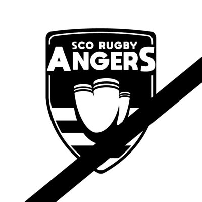 scorugbyoff's tweet photo. Toute la famille du SCO Rugby Angers s’associe à la douleur des parents d’Atama et Manolito qui ont trouvé la mort cette nuit à Angers. Atama et Manolito étaient des enfants du club. 
Nous adressons nos sincères condoléances à leur famille et à toute la communauté Wallis https://t.co/i1VrwxTYmR