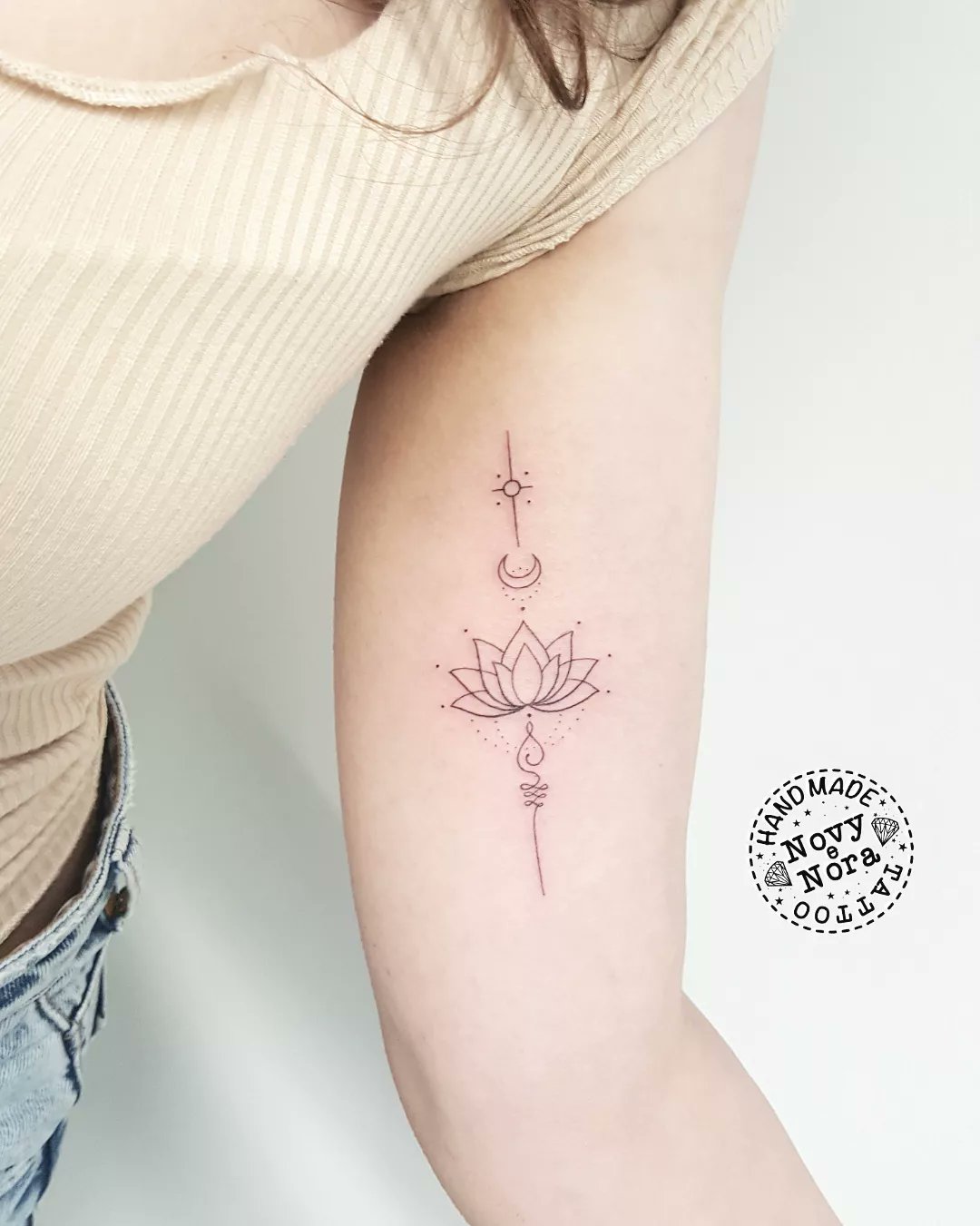 Novytattoo Handmade on Twitter: Novytattoo Handmade on Twitter: