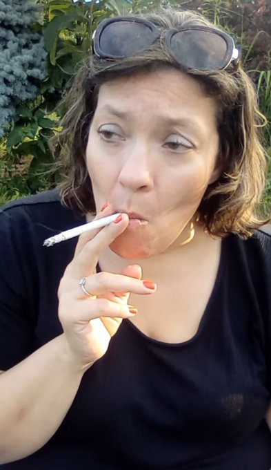 It's Not About Size, It's How You Use It! 🍆😘 Follow the link, comment, subscribe and share! ❤️  https://t