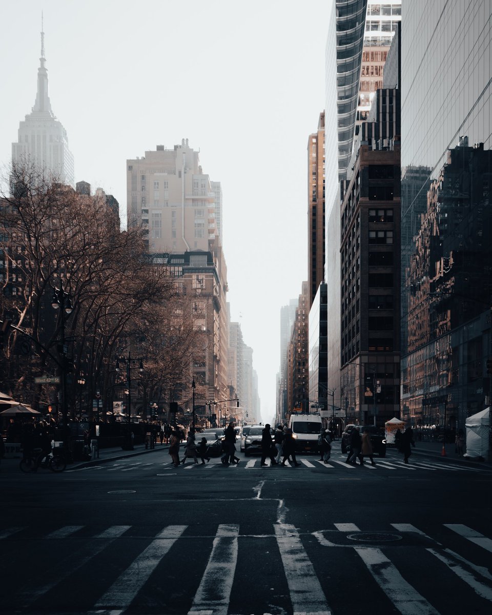 jaredsavino tweet media