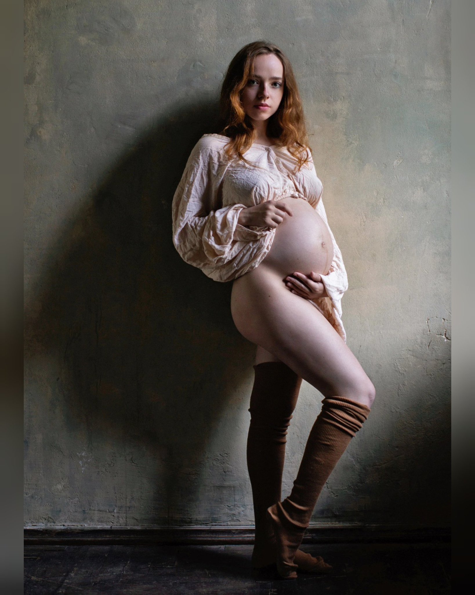 Rinna Ly on Twitter: "А ти моє серденько ️ ️ ️ https://t.co/vxuxEyfI23