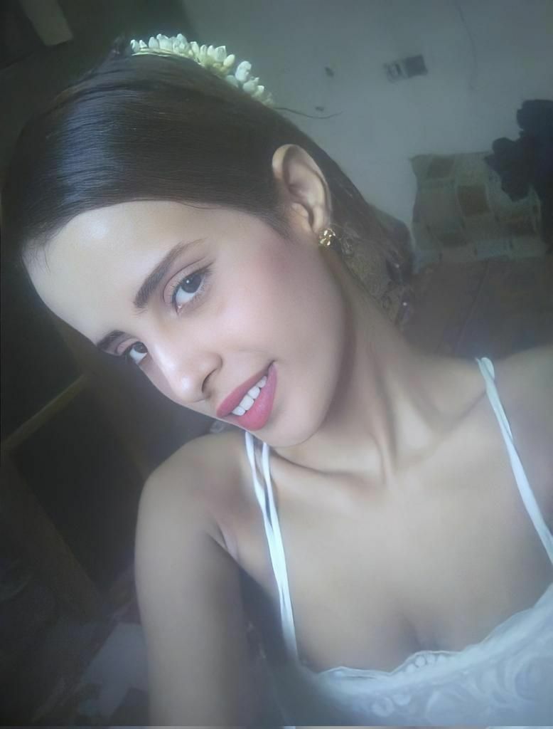 U_yi22's tweet photo. جاده الان 💋 https://t.co/o392taTFXL