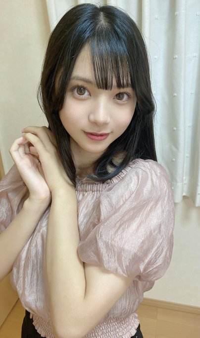 Twitterのコスプレ画像24