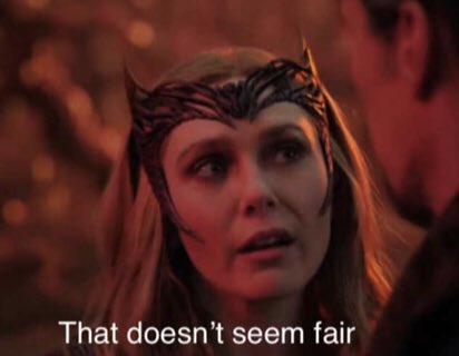 HopsonGunnar's tweet photo. Me reading the part of The Great Gatsby where Tom and Daisy split town and start a consequence free life in a new city after Gatsby literally gets killed over a crime Daisy committed: https://t.co/CmLq4YHl8E