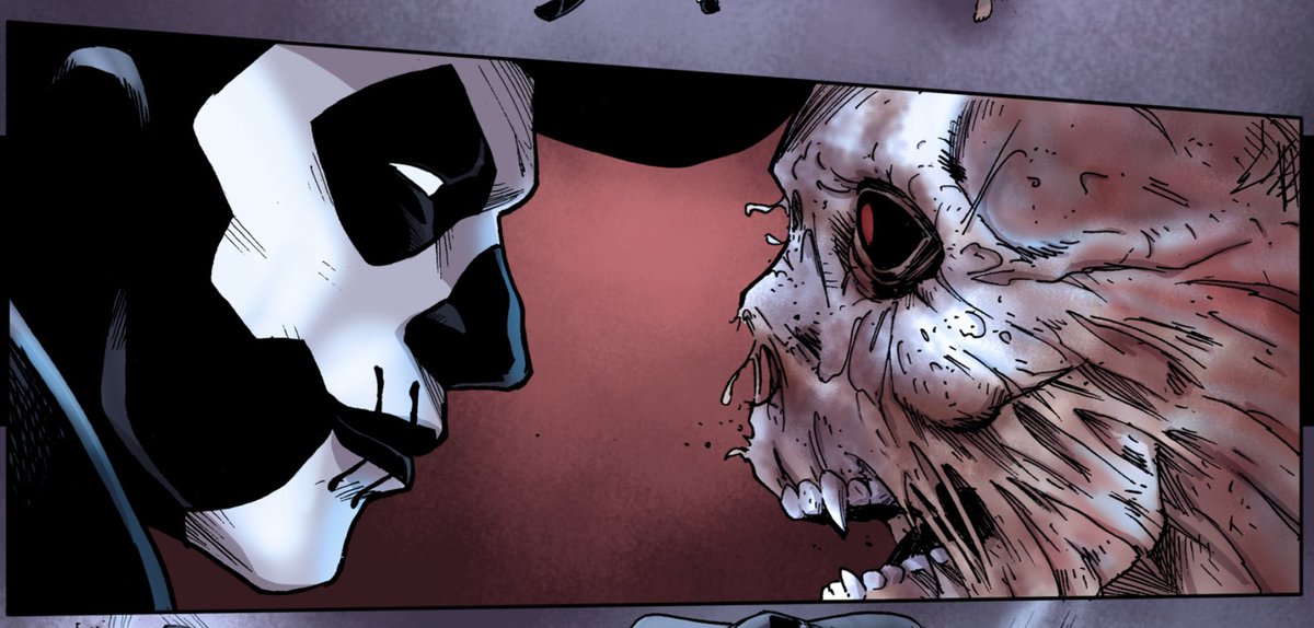 DMDouble Games & Comics tweet media