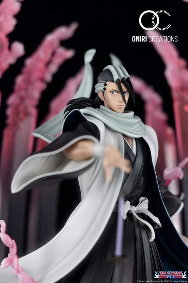 Paphawin4's tweet image. Pre-Order‼️
Kuchiki Byakuya
ราคา : 🔥18,900🔥 (จาก19,500)
มัดจำ : 6,500

สินค้าเข้าร้าน : 05/23
*ชำระเต็มส่งฟรี EMS*🚛

🗣️DM สอบถามได้ครับ
-มีใบจอง แพคอย่างดี
-รีวิวในShopee / FB แน่น
#inthecorner #ตลาดนัดด๋อย #ตลาดนัดรวมด้อมอนิเมะ #ตลาดนัดฟิกเกอร์ #ตลาดนัดบลีช #ตลาดนัดBleach