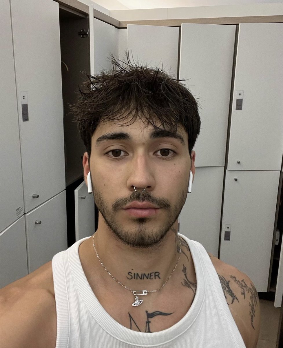 Participen, sin miedo
#sexrol #freerol